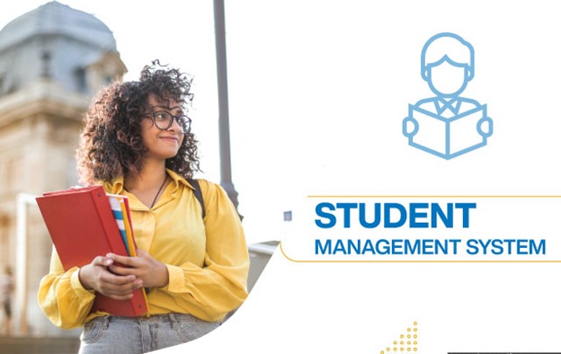 Student Management System